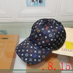 ブランド帽子スーパーコピー